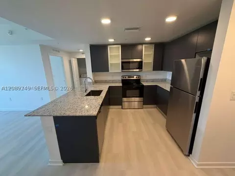 5587 Millenia Park Blvd #206, Orlando, FL 32839