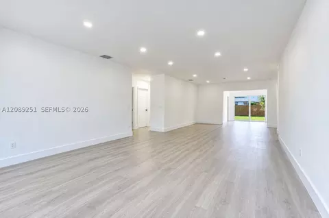 Living - 40 SE 3rd Ter, Dania Beach, FL 33004 photo 4 of 4