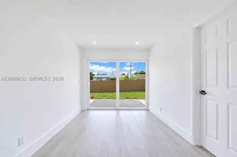 Other - 40 SE 3rd Ter, Dania Beach, FL 33004 photo 2 of 2