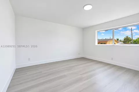 Bedroom - 40 SE 3rd Ter, Dania Beach, FL 33004 photo 1 of 1
