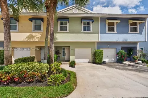 1765 NE 4th Ave #E3, Fort Lauderdale, FL 33305