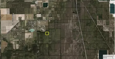 38 4, Homestead, FL 33034