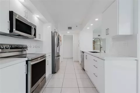 16485 Collins Ave #338, Sunny Isles Beach, FL 33160