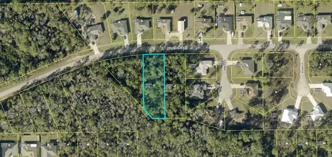 179 Ridgemont Dr, Lehigh Acres, FL 33972