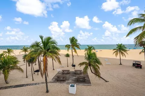 2100 S Ocean Ln #904, Fort Lauderdale, FL 33316