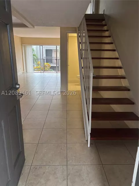 220 NW 87th Ave #K210, Miami, FL 33172