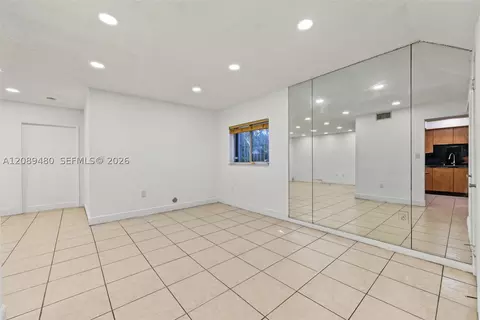 Living - 7205 W 3rd Ave, Hialeah, FL 33014 photo 3 of 3