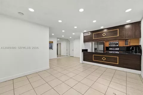 Living - 7205 W 3rd Ave, Hialeah, FL 33014 photo 1 of 3