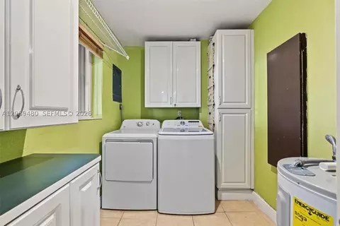 Other - 7205 W 3rd Ave, Hialeah, FL 33014 photo 3 of 5