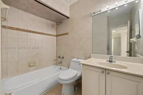 Bath - 7205 W 3rd Ave, Hialeah, FL 33014 photo 1 of 6