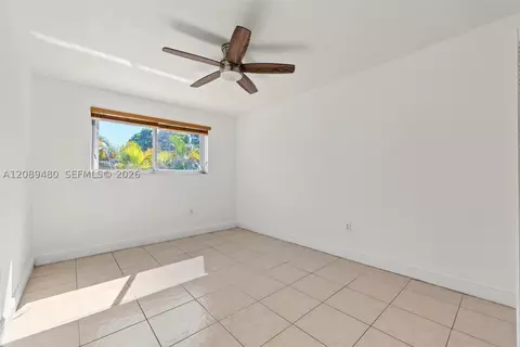 Bedroom - 7205 W 3rd Ave, Hialeah, FL 33014 photo 1 of 8