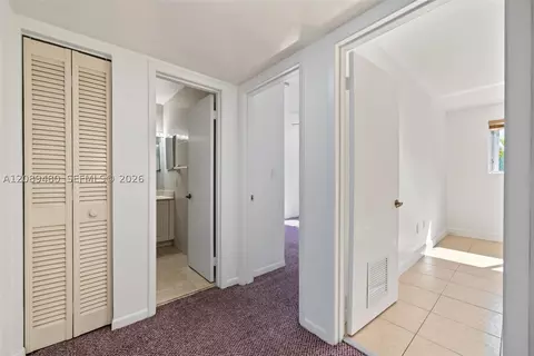 Entry Way - 7205 W 3rd Ave, Hialeah, FL 33014 photo 2 of 2