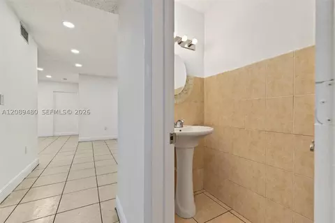 Other - 7205 W 3rd Ave, Hialeah, FL 33014 photo 2 of 5