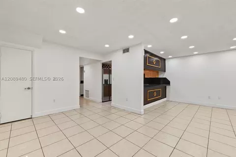 Living - 7205 W 3rd Ave, Hialeah, FL 33014 photo 2 of 3