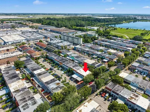 View/Area - 7205 W 3rd Ave, Hialeah, FL 33014 photo 3 of 3