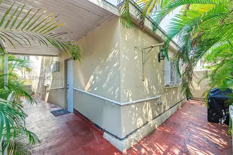 Other - 7205 W 3rd Ave, Hialeah, FL 33014 photo 5 of 5