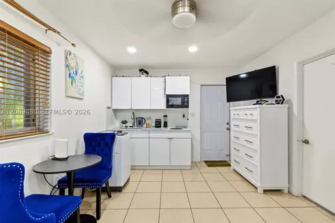 Other - 7205 W 3rd Ave, Hialeah, FL 33014 photo 4 of 5