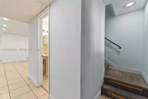 Entry Way - 7205 W 3rd Ave, Hialeah, FL 33014 photo 1 of 2
