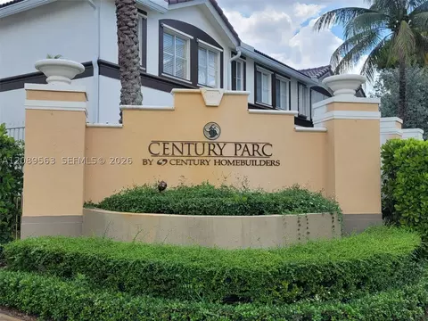 8906 W Flagler St #111, Miami, FL 33174
