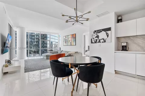 851 NE 1st Ave #1712, Miami, FL 33132