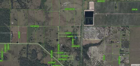 525 Bomar St, Other, FL 33960 photo 3