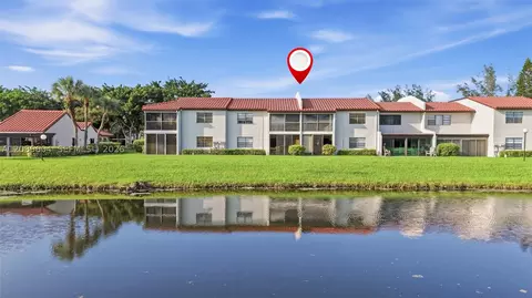 21529 Cypress Hammock Dr #35G, Boca Raton, FL 33428