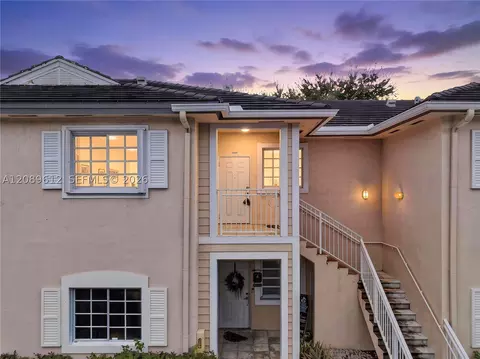 2741 NE 4th St #202, Homestead, FL 33033