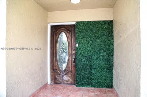 6335 SW 138th Ct #6335-1, Miami, FL 33183