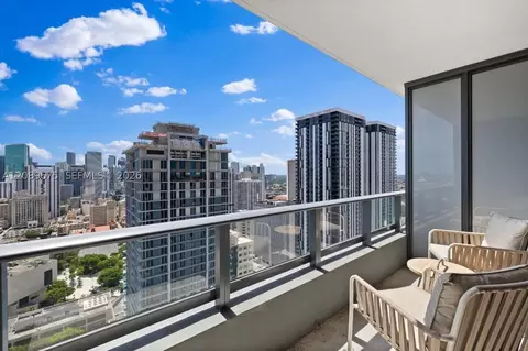 159 NE 6th St #3206, Miami, FL 33132