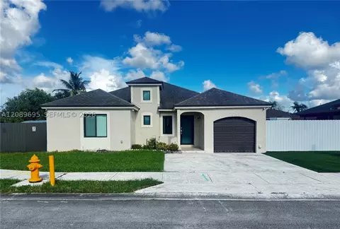 18155 SW 138th Pl, Miami, FL 33177