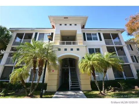 11753 W Atlantic Blvd #534, Coral Springs, FL 33071