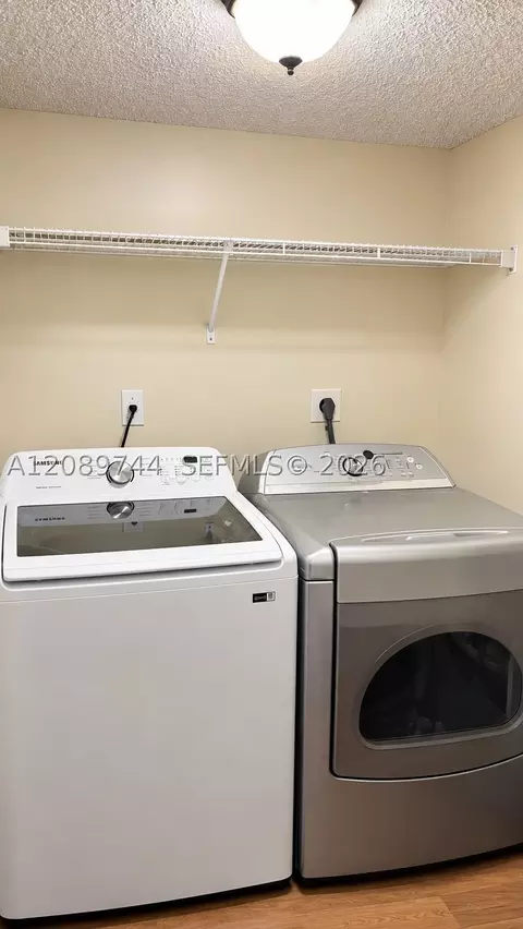 Other - Undisclosed, Pompano Beach, FL 33069 photo 4 of 8