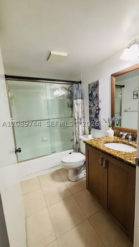 Bath - Undisclosed, Pompano Beach, FL 33069 photo 6 of 6