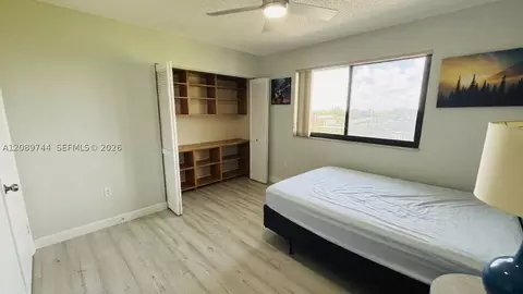 Bedroom - Undisclosed, Pompano Beach, FL 33069 photo 2 of 2