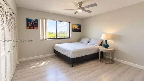 Other - Undisclosed, Pompano Beach, FL 33069 photo 8 of 8
