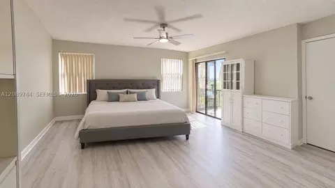 Bedroom - Undisclosed, Pompano Beach, FL 33069 photo 1 of 2