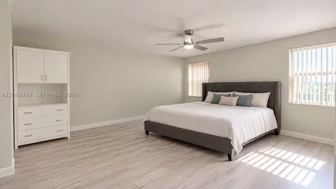 Other - Undisclosed, Pompano Beach, FL 33069 photo 3 of 8