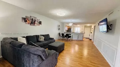Other - Undisclosed, Pompano Beach, FL 33069 photo 1 of 8