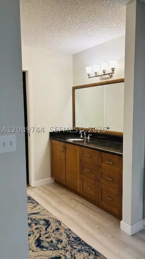 Bath - Undisclosed, Pompano Beach, FL 33069 photo 1 of 6