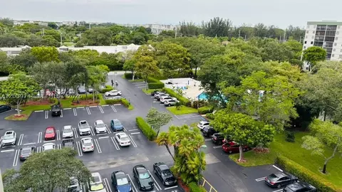 Exterior - Undisclosed, Pompano Beach, FL 33069 photo 2 of 2