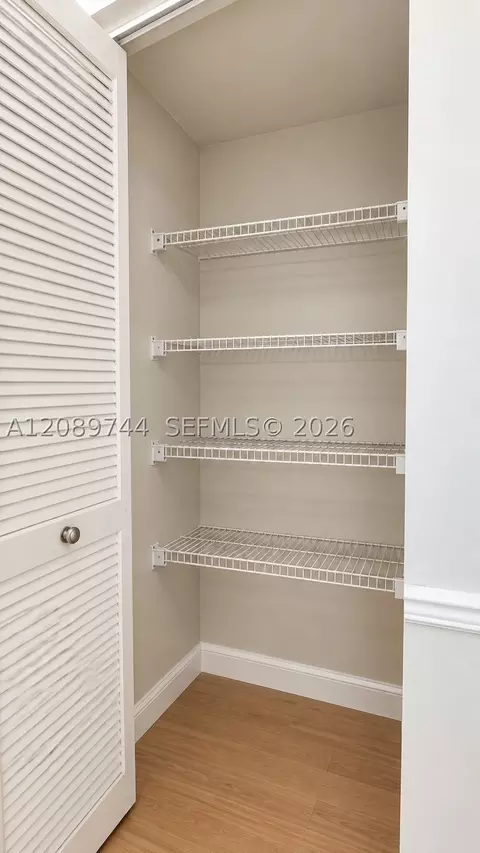 Other - Undisclosed, Pompano Beach, FL 33069 photo 7 of 8