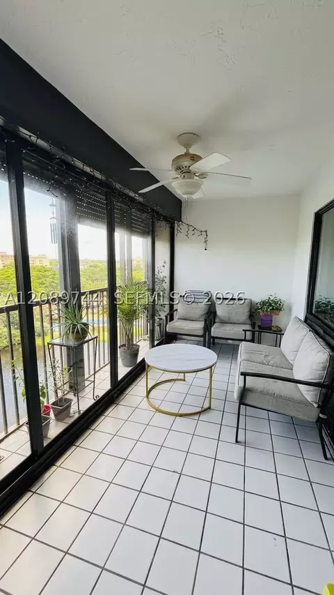 Exterior - Undisclosed, Pompano Beach, FL 33069 photo 1 of 2