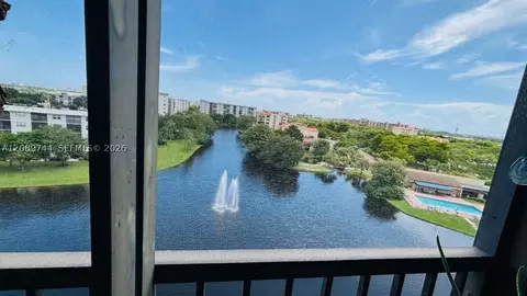 View/Area - Undisclosed, Pompano Beach, FL 33069 photo 2 of 2