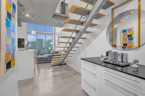 690 SW 1st Ct #2319, Miami, FL 33130