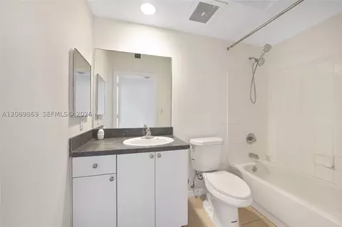 Bath - 9172 Collins Ave #302, Surfside, FL 33154 photo 2 of 2