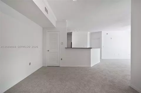 Living - 9172 Collins Ave #302, Surfside, FL 33154 photo 1 of 4