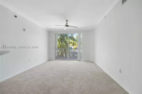 Living - 9172 Collins Ave #302, Surfside, FL 33154 photo 4 of 4