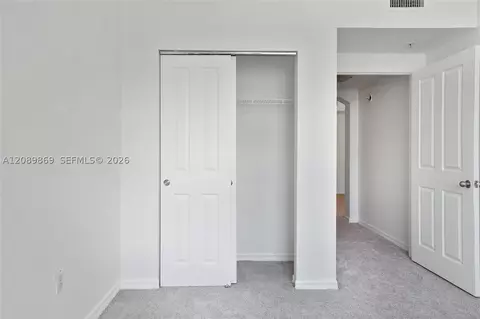 Bedroom - 9172 Collins Ave #302, Surfside, FL 33154 photo 3 of 3