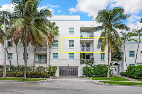 Other - 9172 Collins Ave #302, Surfside, FL 33154 photo 3 of 9