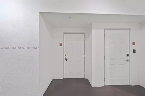 Entry Way - 9172 Collins Ave #302, Surfside, FL 33154 photo 1 of 1
